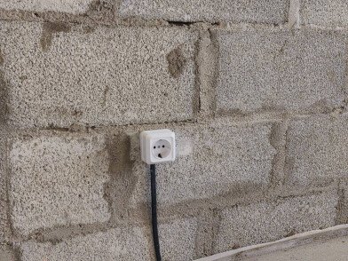 20220924_124707.JPG