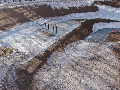 DJI_0256.JPG
