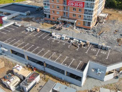DJI_0007.JPG