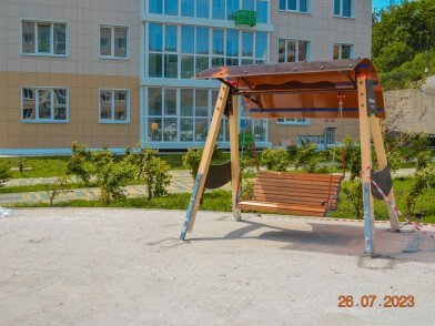 DSC_5199.JPG