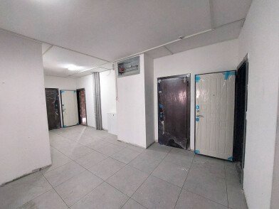 25 января 2.jpg