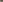 DJI_0617.JPG