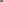 20230325_133615.JPG
