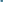 20230325_105322.JPG