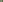 DJI_0670.JPG