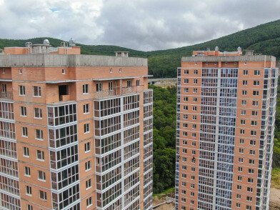 DJI_0841.JPG