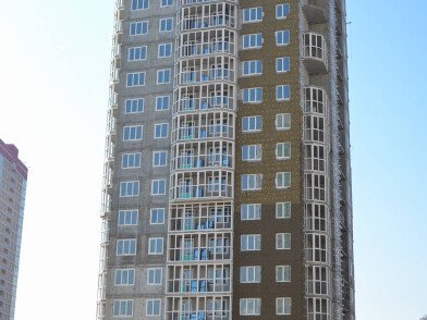 DSC_4036.JPG
