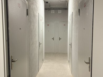 IMG_0657.JPG