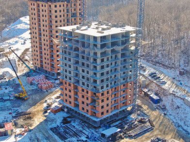 DJI_0242.JPG