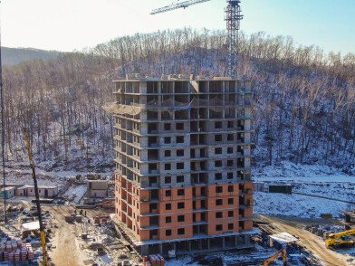 DJI_0284.JPG