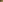 DJI_0701.JPG