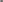 DJI_0505.JPG