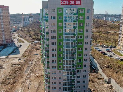 DJI_0532.JPG