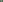DJI_0667.JPG