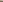 20231024_151235.JPG