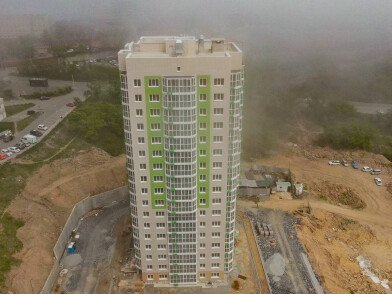 DJI_0639.JPG