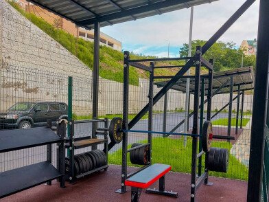 17 августа 3.jpg