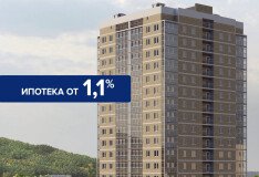 Актуальные ставки по программам ипотеки с государственной поддержкой