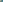 20230325_133248.JPG