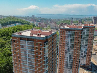DJI_0629.JPG