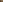 DSC08922.JPG