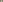IMG_20250527_151254.JPG