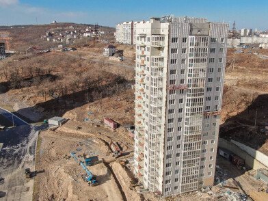 DJI_0088.JPG
