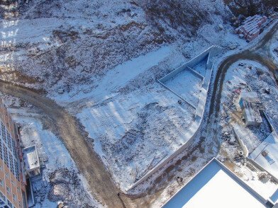 DJI_0141.JPG