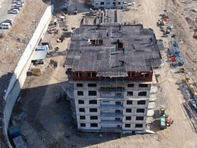 DJI_0392.JPG