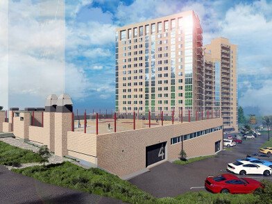 30 января 6.jpg