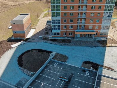 DJI_0582.JPG