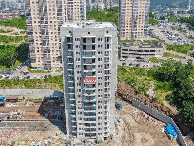 DJI_0736.JPG