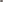 DJI_0390.JPG
