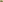 20231024_151451.JPG