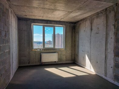 20220924_114359.JPG