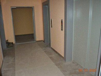DSC_4117.JPG