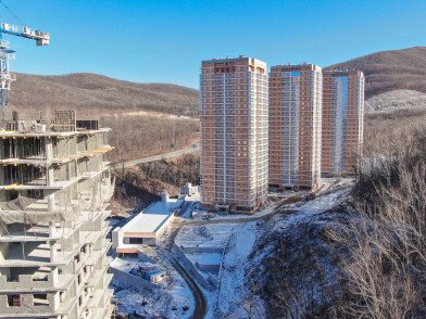 DJI_0109.JPG