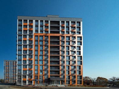 PA240013-редакт.JPG