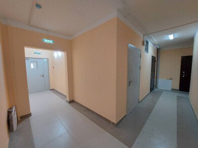 20230325_132147.JPG