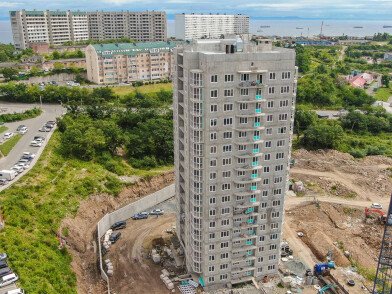 DJI_0870.JPG