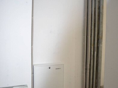 DSC_4071.JPG
