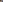 DJI_0265.JPG