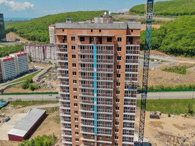 DJI_0608.JPG