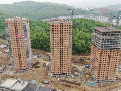 DJI_0613.JPG