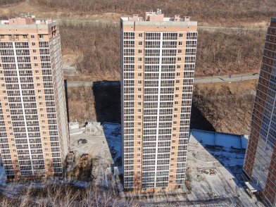 DJI_0129.JPG