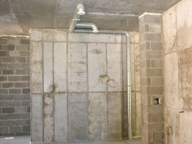 DSC_3237.JPG