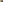 DJI_0703.JPG