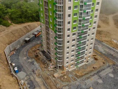 DJI_0649.JPG
