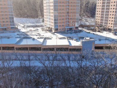 DJI_0120.JPG
