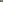 DJI_0634.JPG